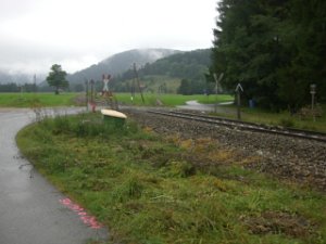 20. Wendelsteinrundfahrt 050